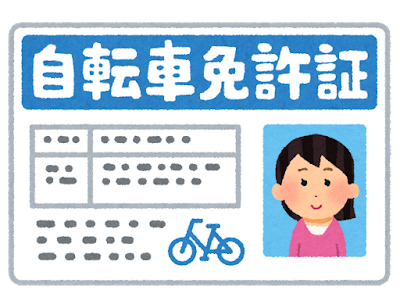 TOEICスピーキング」体験談。TOEIC（Lu0026R）との違いを、ざっくり説明 