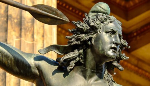 美術モデル(絵画/デッサン)は英語でLife model？